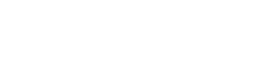 Recho